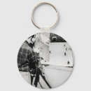 Search for hockey keychains Cbc
