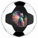 Search for cat animal soccer balls Feline