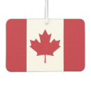 Search for country car air fresheners National
