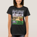 Search for game tshirts Just
