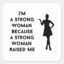 Search for raised stickers Empowerment