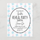 Recherche de flamme cartes postales Mignon