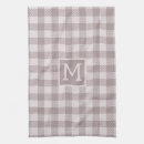 Search for gingham tea towels Retro