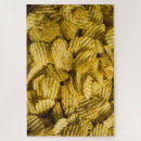 Search for potato puzzles Chips
