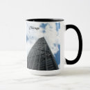 Search for hancock mugs Chicago