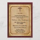 Recherche de annoucement invitations Obtention du diplôme