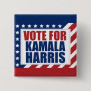 Search for american flag buttons Stars and stripes