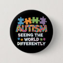 Search for differences buttons Mom