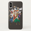 Recherche de warner bros iphone coques Superhéros