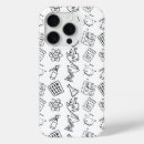 Recherche de pharmacien iphone coques Pour tous