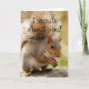 Search for furry valentines day cards Cute