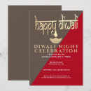 Search for deepavali invitations Diya