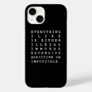 Search for everything electronics Unique