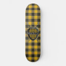 Recherche de écossais skateboards Clan