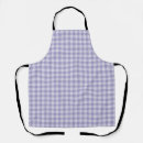 Search for checkerboard aprons Geometric