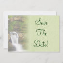 Search for waterfall invitations Nature