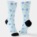 Recherche de baby slippers Tendance