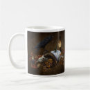 Search for samhain mugs Halloween