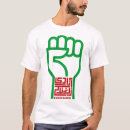 Search for azadi tshirts Life