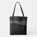 Recherche de music notes accessories Moderne