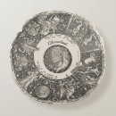 Recherche de astrologique coussins Pour elle