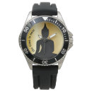 Search for mindfulness watches Buddha