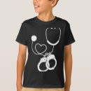 Search for nurse kids tshirts Trending