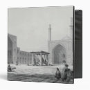 Search for xavier binders 1787 1879