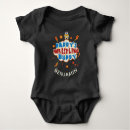 Search for wrestling baby clothes Funny
