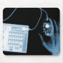 Search for xray mousepads Skeletons