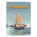 Search for vintage fishing posters Ocean