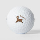 Search for llama golf equipment Alpaca