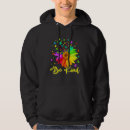 Search for autism hoodies Kind
