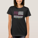 Search for autism family tshirts This