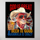 Search for god is great posters Political