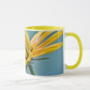 Search for susan mugs Flower