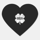 Search for irish boy stickers Celtic