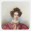 Search for 1830 stickers French