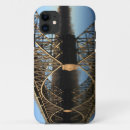 Search for built structure phone cases Outdoors