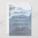 Recherche de forest mariage invitations Aventure