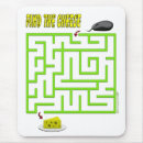 Recherche de game over tapis souris Drôle