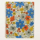 Search for 70s office supplies Flowers