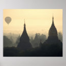 Recherche de bagan posters Asie