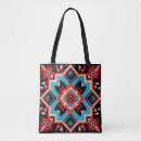 Search for cherokee accessories Red