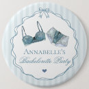 Recherche de lingerie badges Pour elle