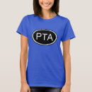 Recherche de pta tshirts Thérapeute