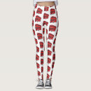 Search for london bus clothing United kingdom