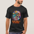 Search for bubble tshirts Bubbly