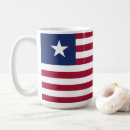 Search for liberia mugs Monrovia