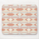 Recherche de apache tapis souris Aztèque